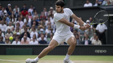 wimbledon watch price|watch wimbledon live stream free.